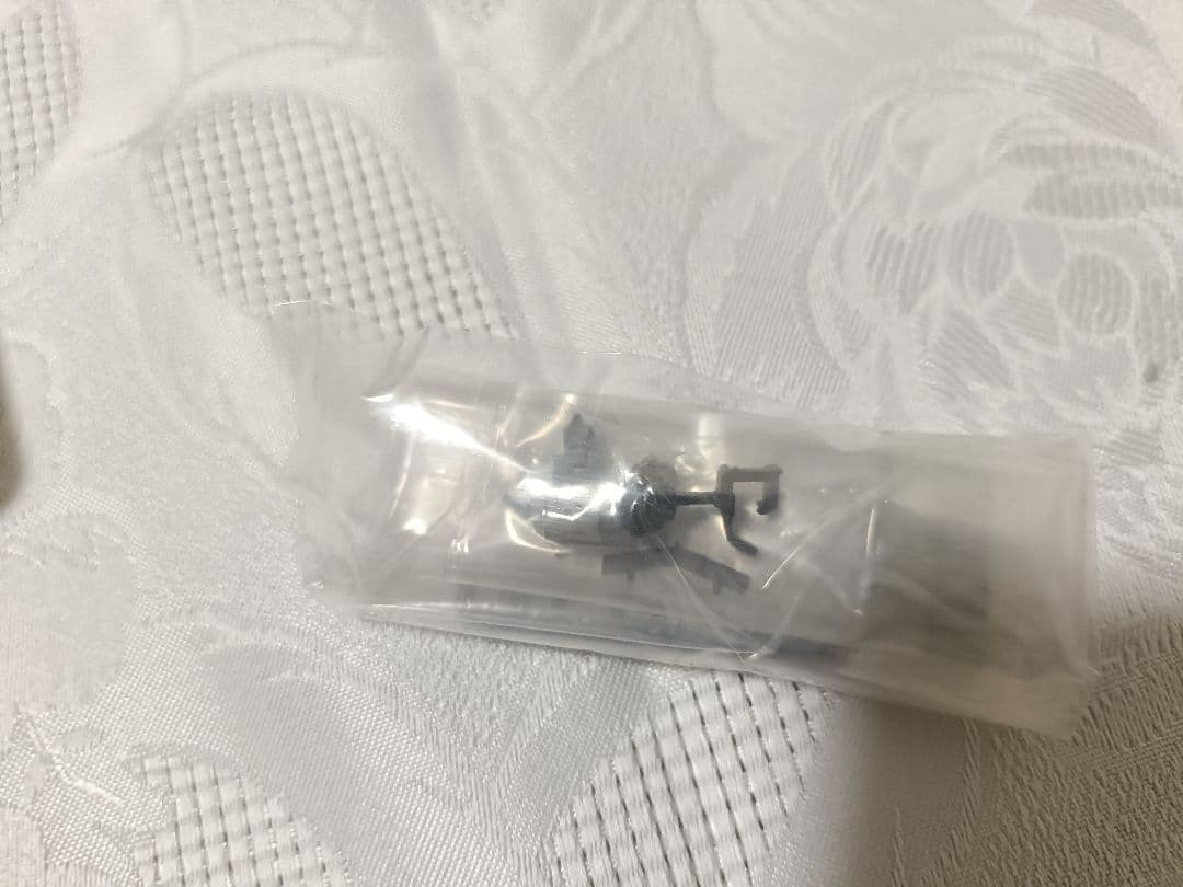 TOMIX 92962 富士・はやぶさ/TOMIX 92940 あさかぜ