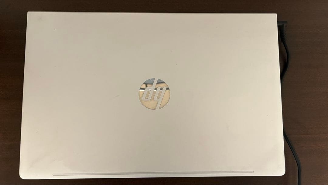 HP ProBook 450 G8 i5-11世代 16GB 512GB