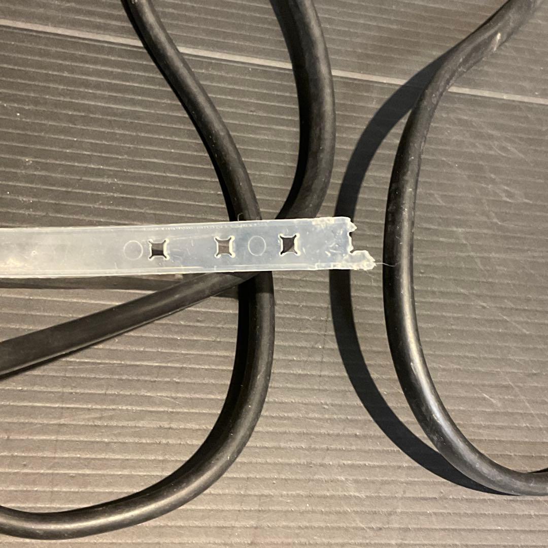 11904 暖話室 1000型 遠赤外線輻射式パネルヒーター 電気ストーブ