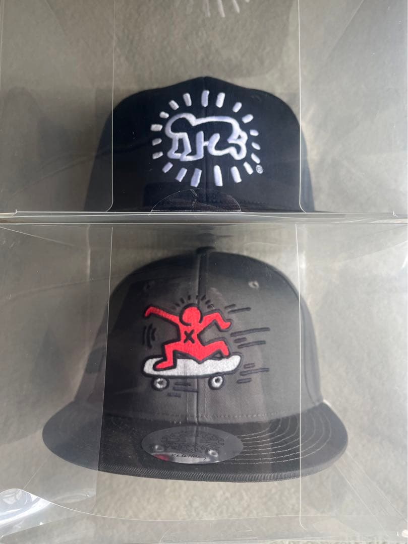 プライズおもちゃ まとめ売り20点 ラジコン キャップ