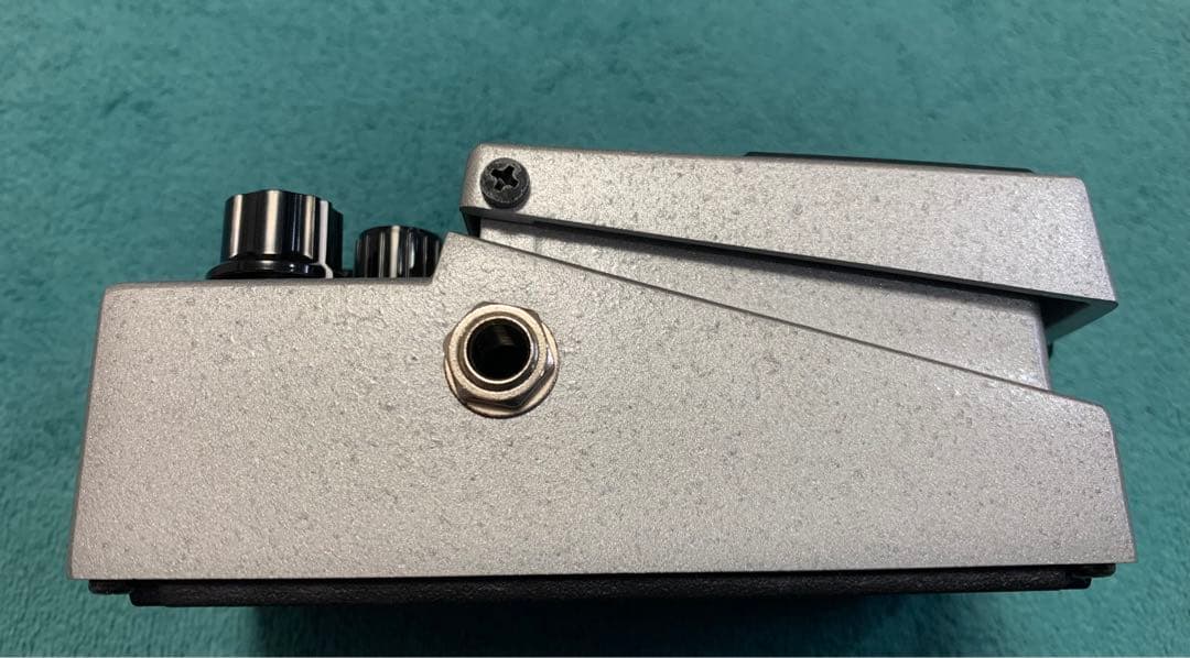 BOSS FZ-5 Fuzz 【美品】