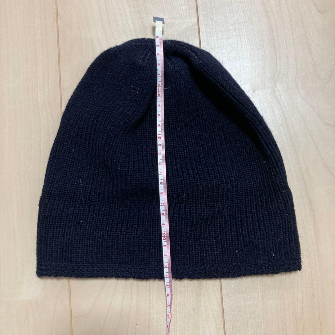 ヴィンテージ　40s US.NAVY ワッチキャップ