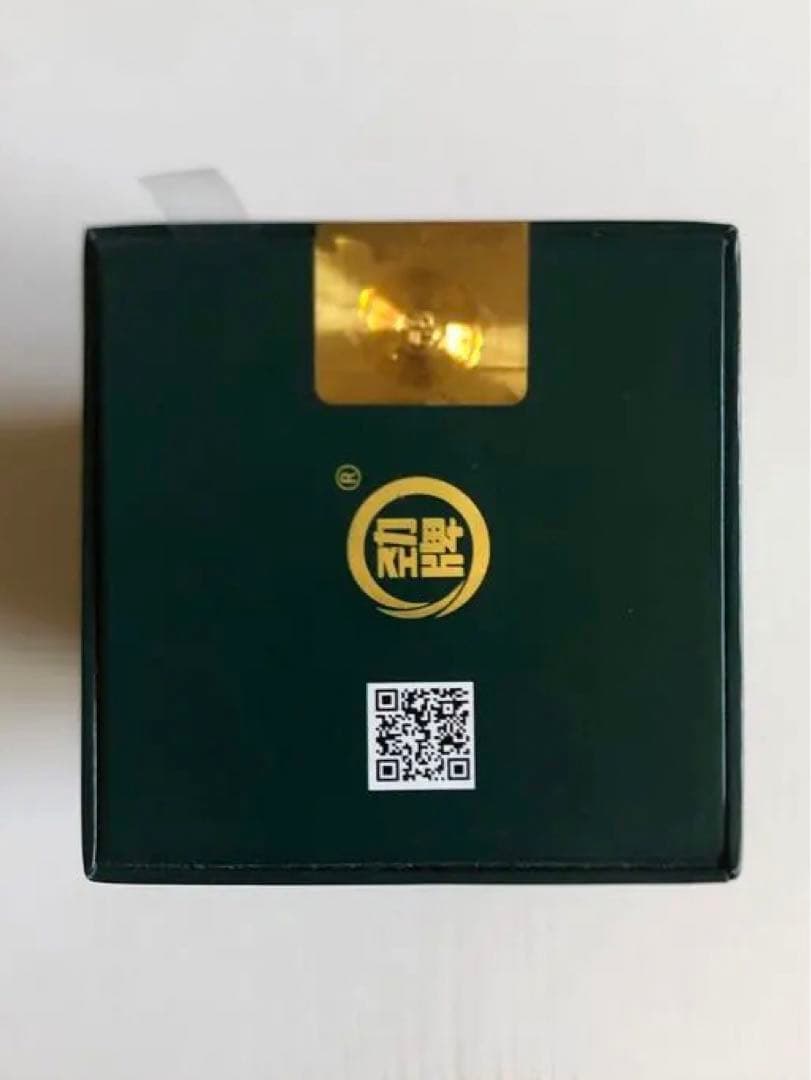 【新品・未開封】 毛铺草本年份 12年 52度 / Maopu 500ml