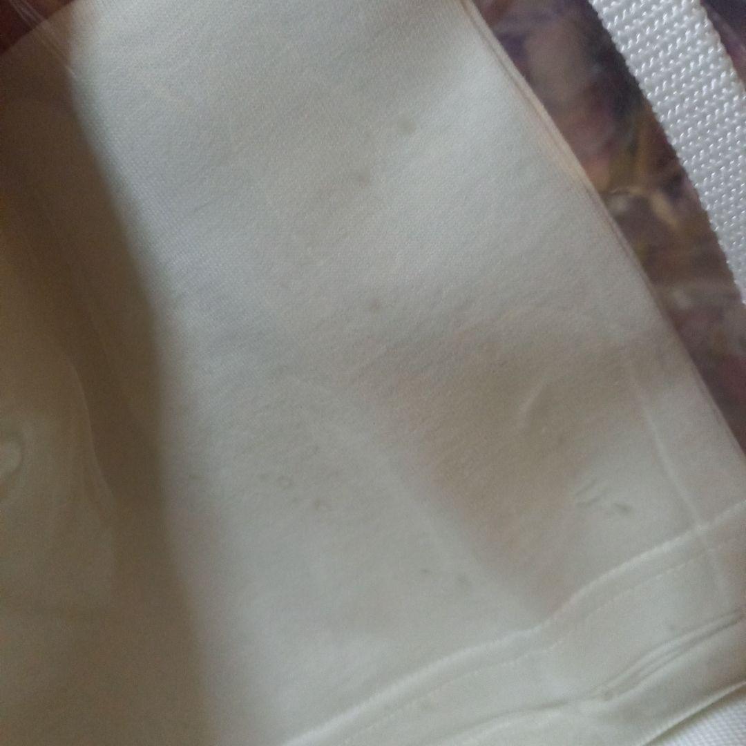 値下げCOSPA×ビューティビースト★銀河鉄道999バッグ付きTシャツ★メーテル