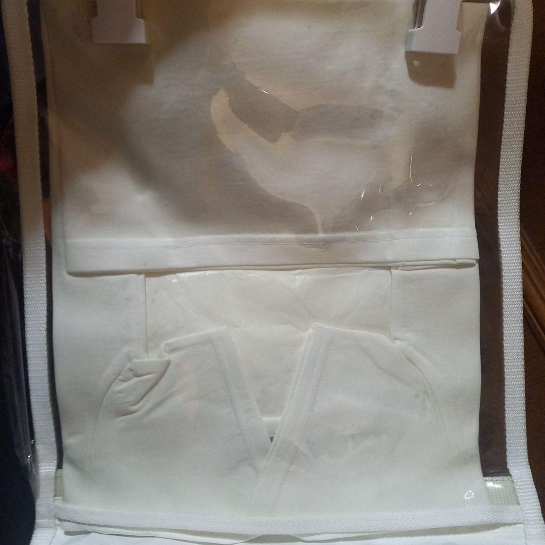 値下げCOSPA×ビューティビースト★銀河鉄道999バッグ付きTシャツ★メーテル