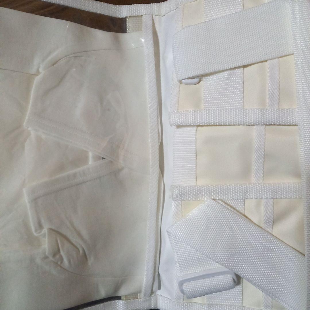 値下げCOSPA×ビューティビースト★銀河鉄道999バッグ付きTシャツ★メーテル