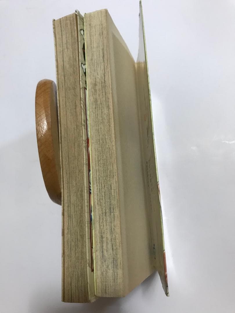 限時⭐️特価【初版】ワンピース one piece 1 、2巻 初版