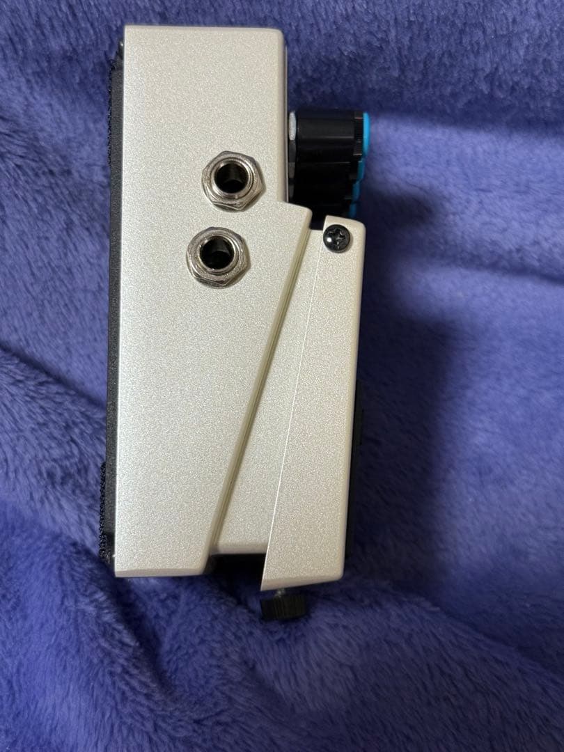 ギター BOOS DD-8 Digital Delay