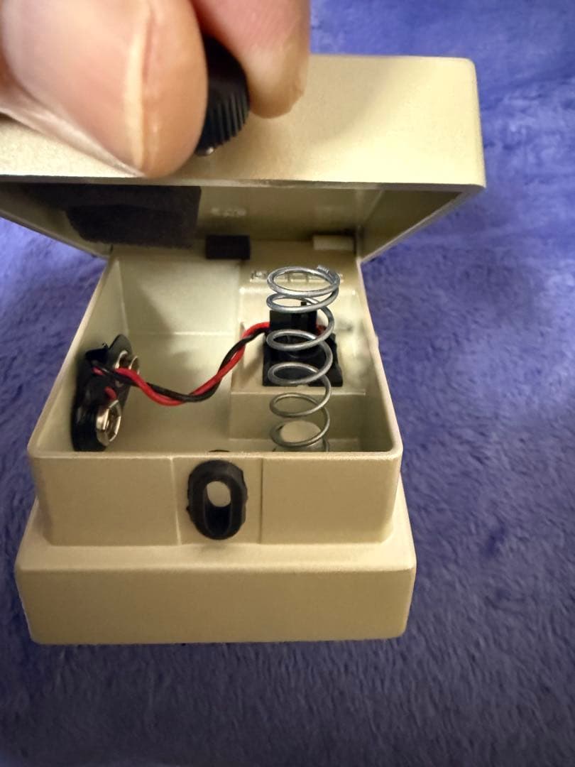 ギター BOOS DD-8 Digital Delay