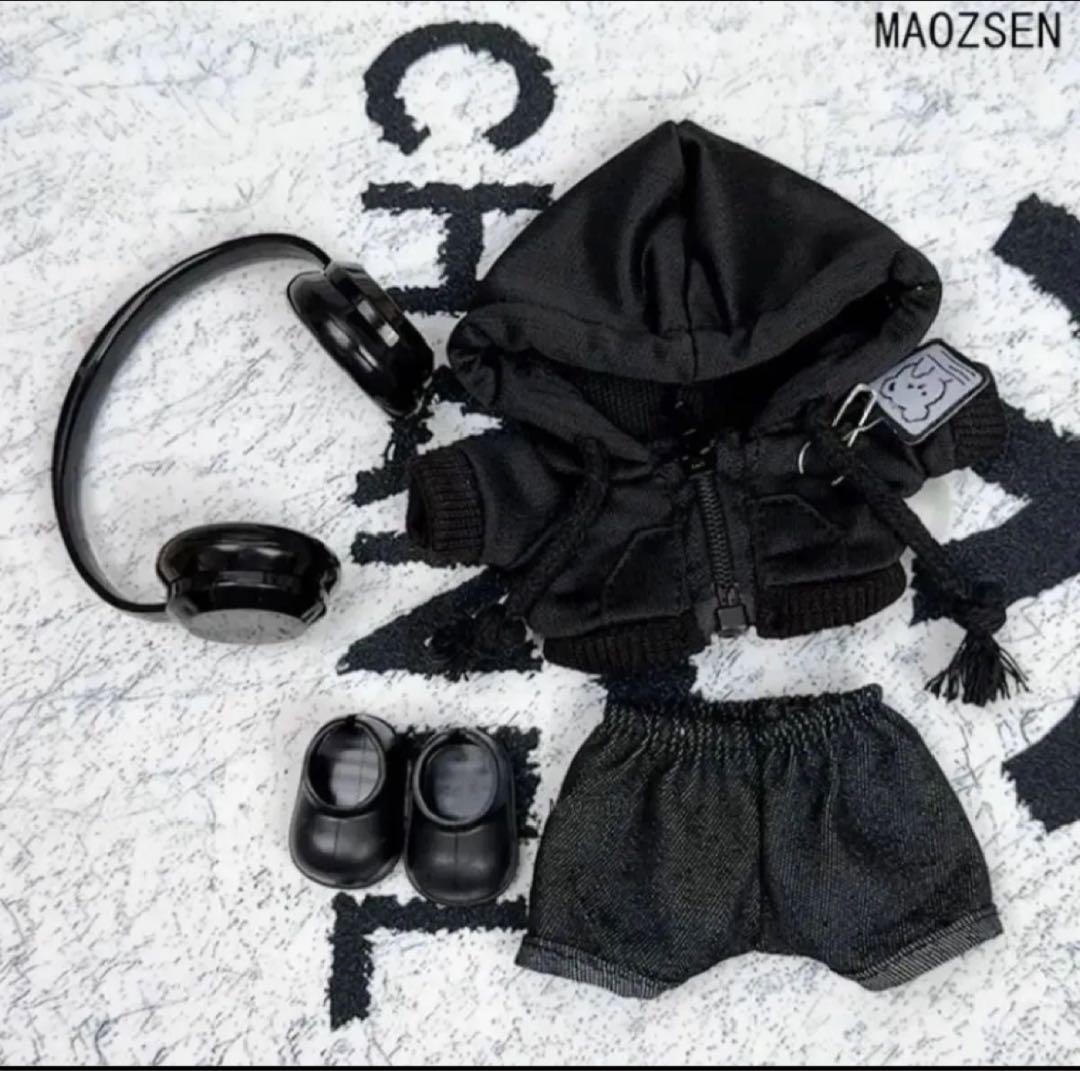 POP MART LABUBUシークレットぬいぐるみ正規品