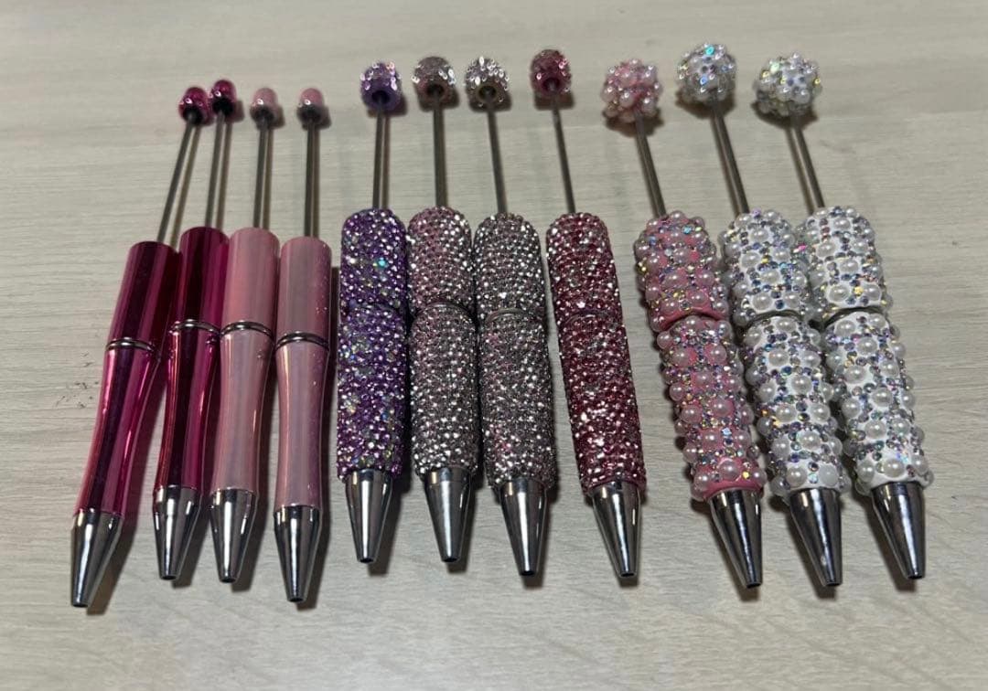 ゆぅ❣️まとめ売り