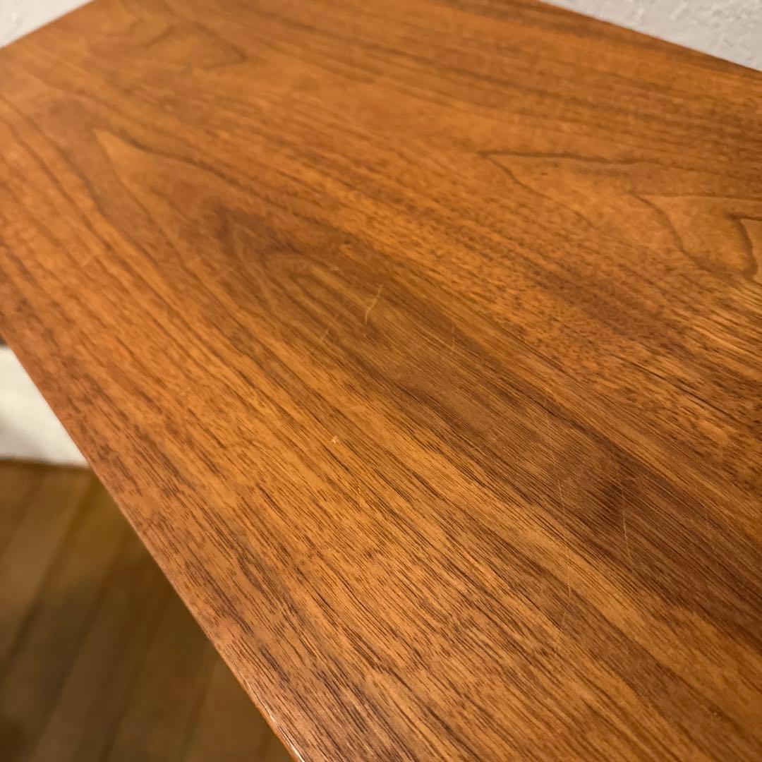 【YUE】MASTERWAL パシフィックシェルフ