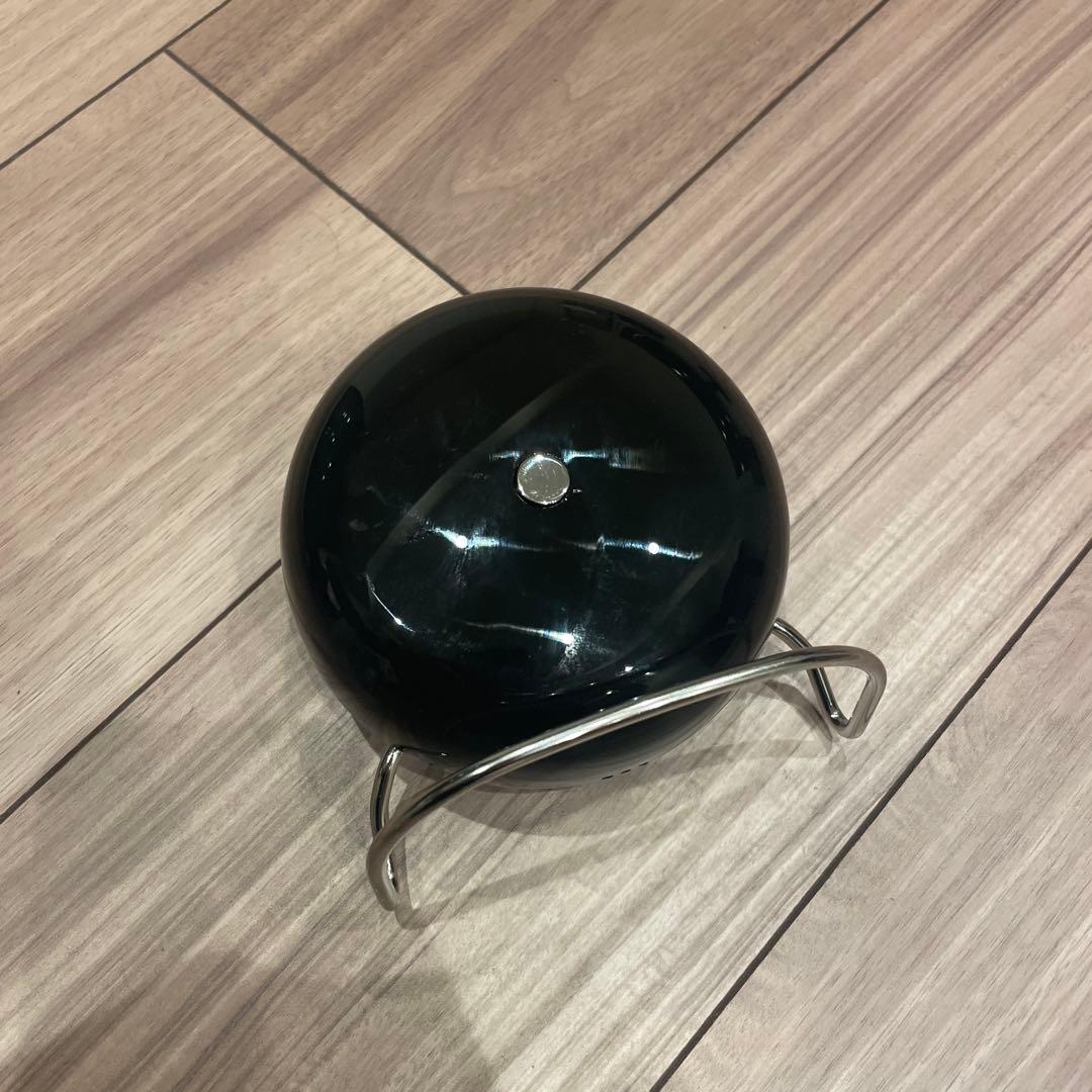 【美品】アルネヤコブセARNE JACOBSEN シティホールCity Hall