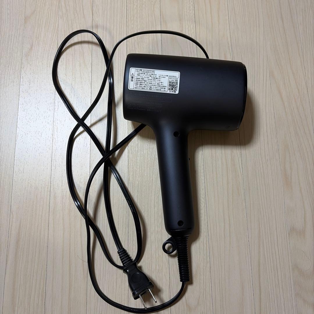 パナソニック　EH-NA0J-A