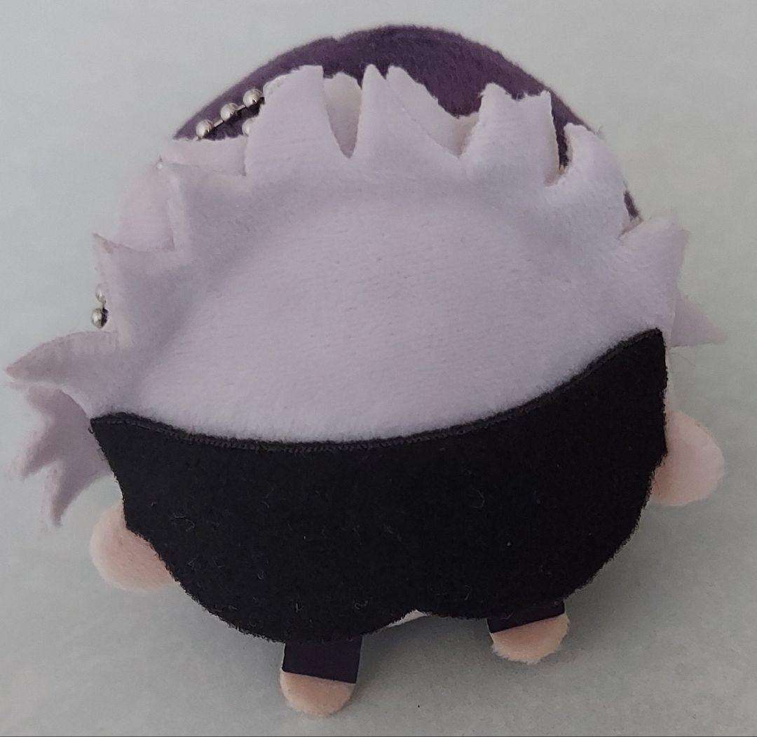 呪術廻戦 セット