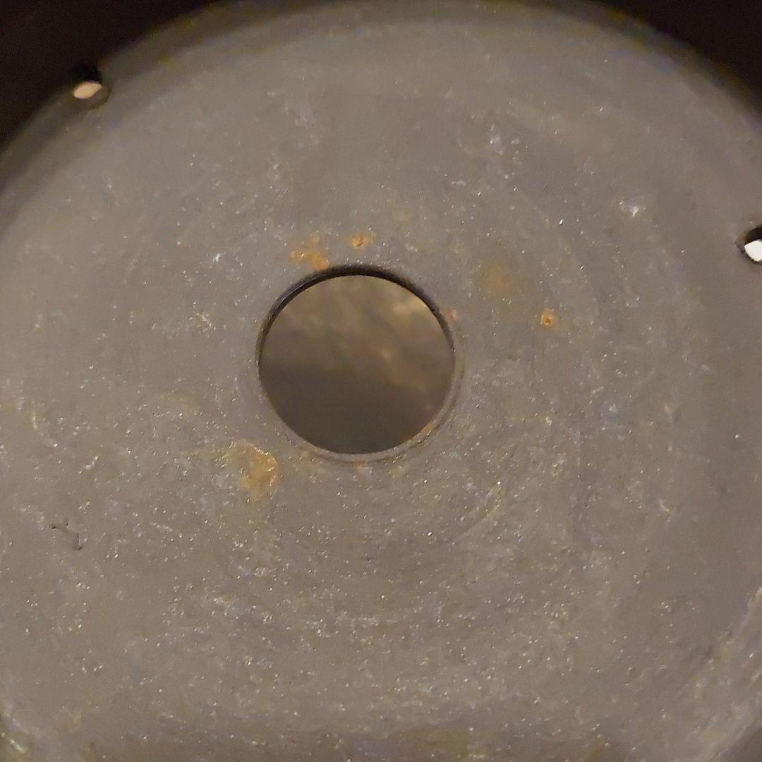 ✴️再お値下げ☆盆栽　盆栽鉢　泥珠　常滑焼