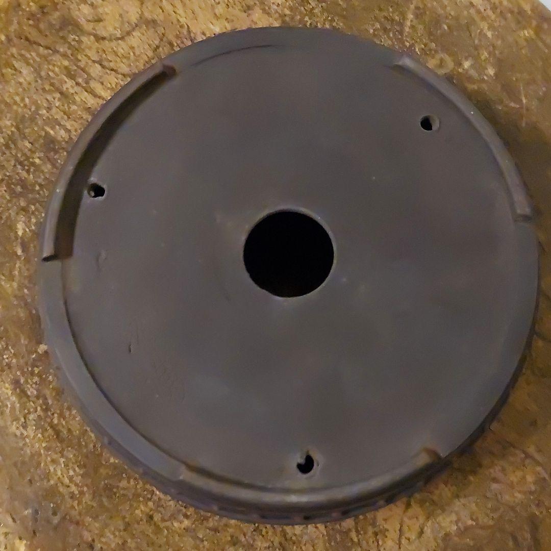 ✴️再お値下げ☆盆栽　盆栽鉢　泥珠　常滑焼