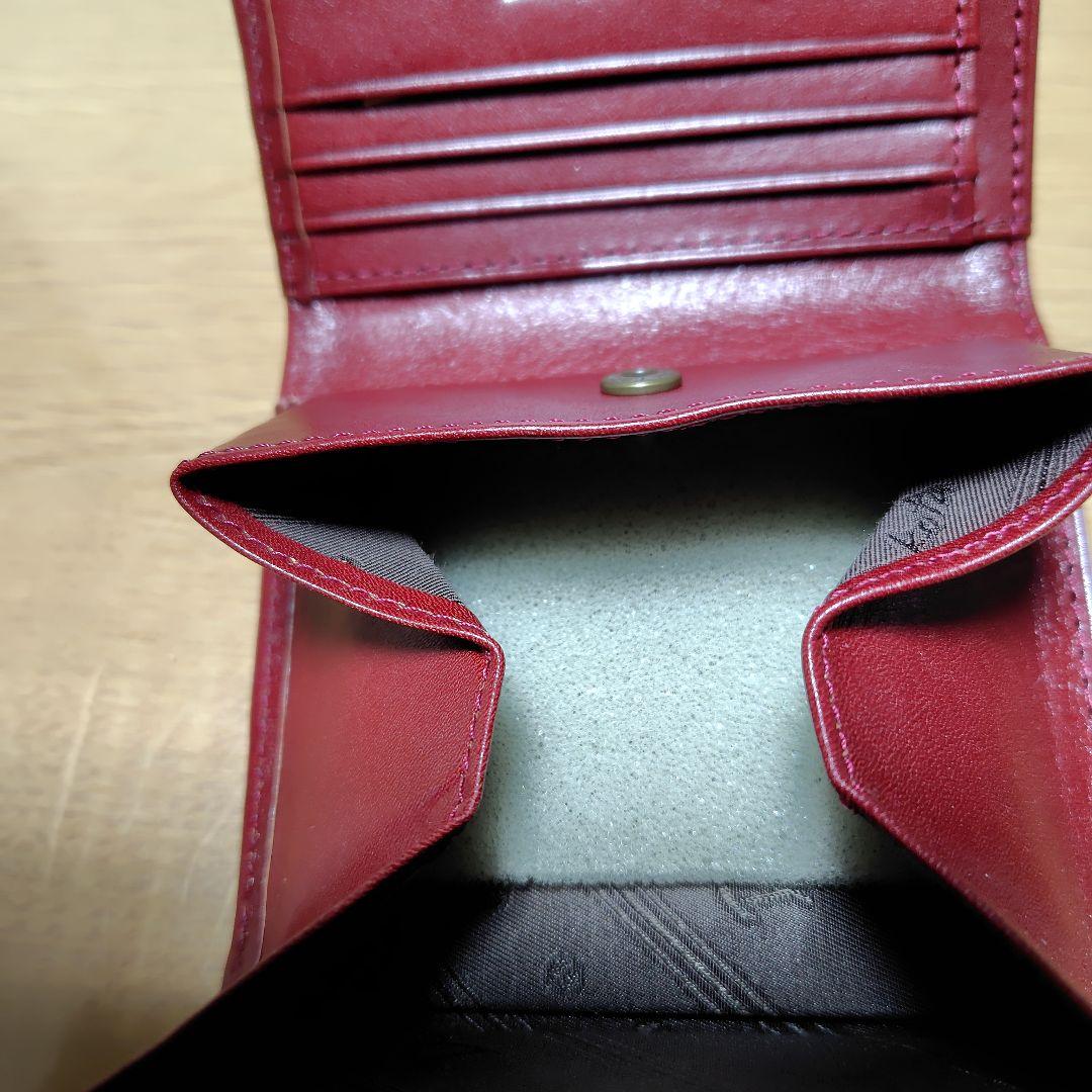 Dakota ダコタ　リードクラシック