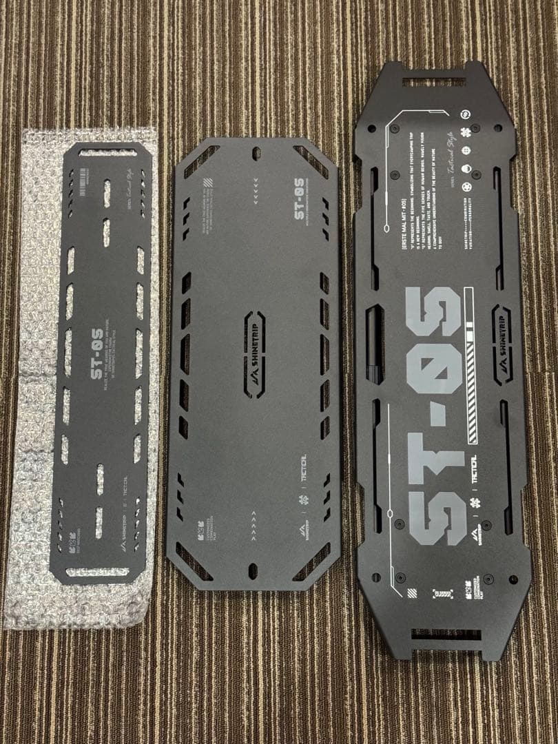 キャンプテーブル スケートボードラック インディアンラック アウトドアラック