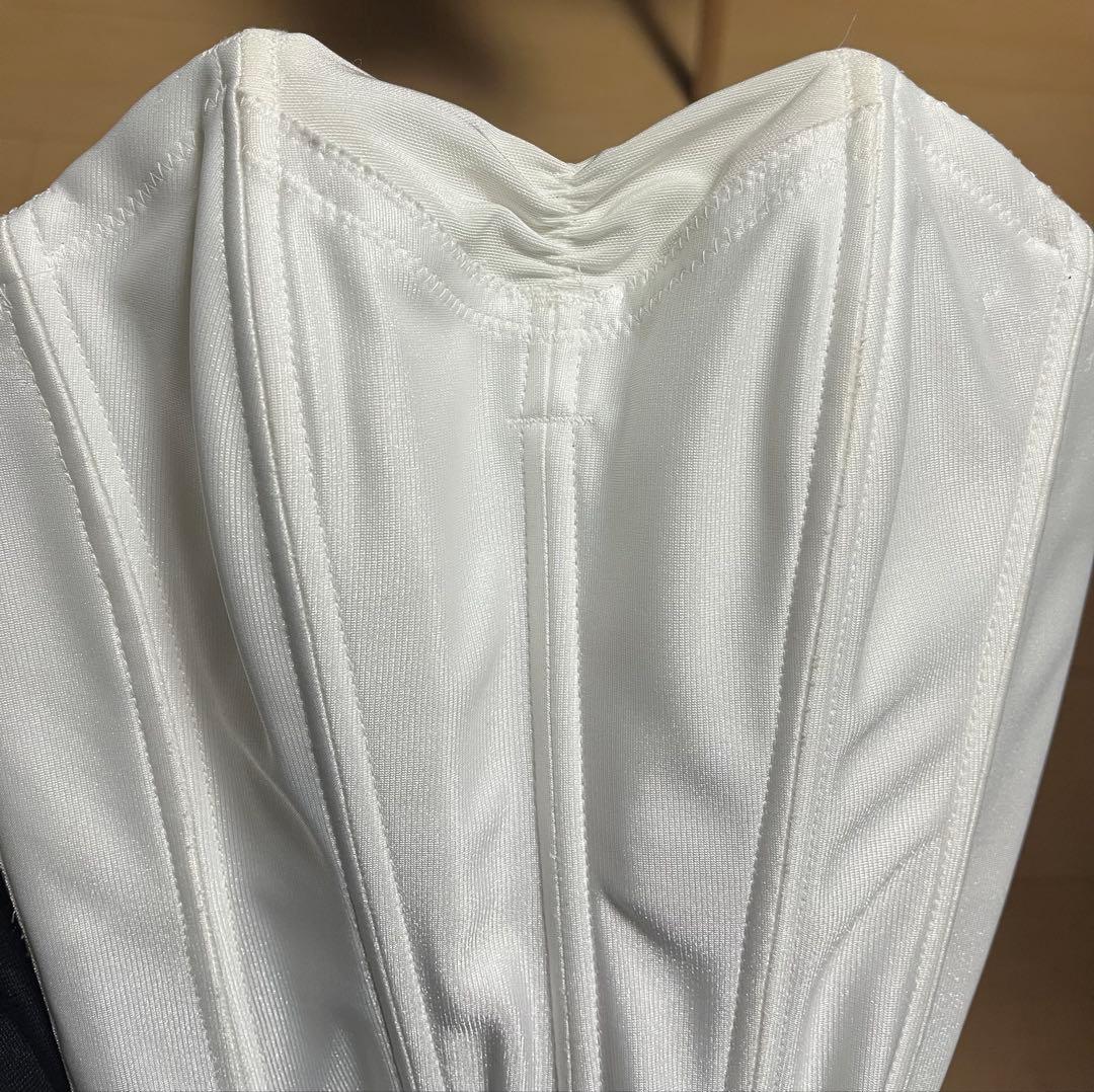 【aaaaa様】Bridalbloom ラグジュアリービスチェ 65