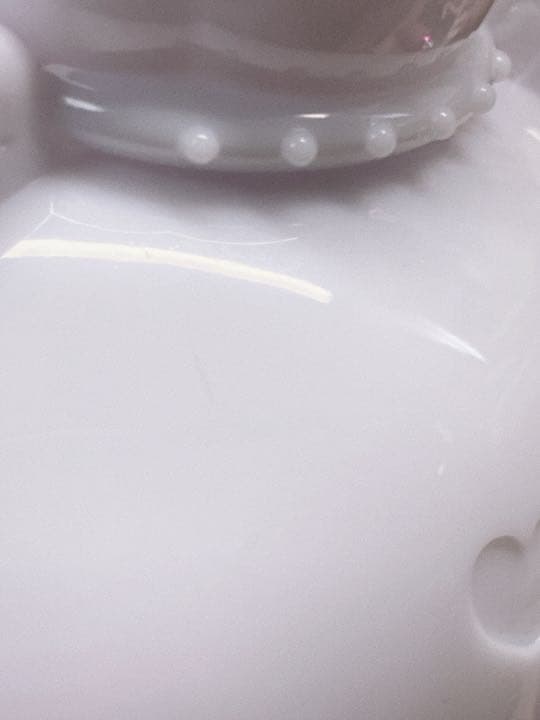 すとぷり  歴代  ペンライト  まとめ