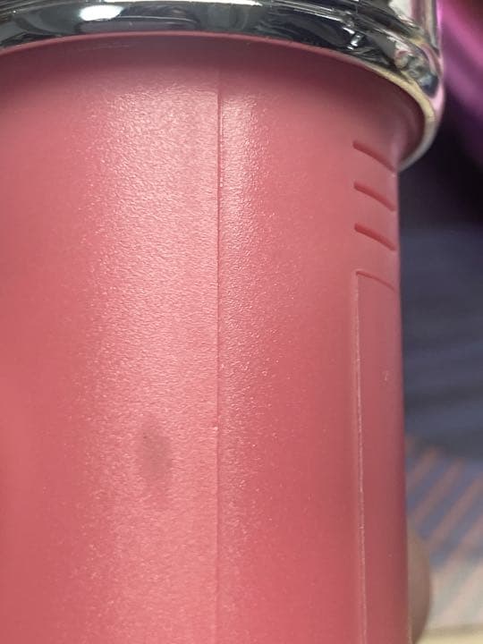 すとぷり  歴代  ペンライト  まとめ