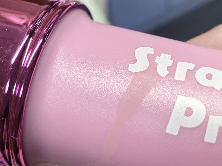 すとぷり  歴代  ペンライト  まとめ