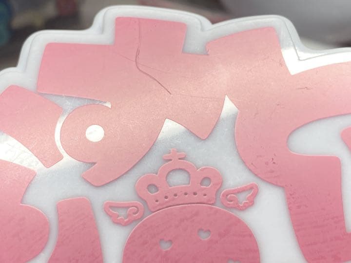 すとぷり  歴代  ペンライト  まとめ