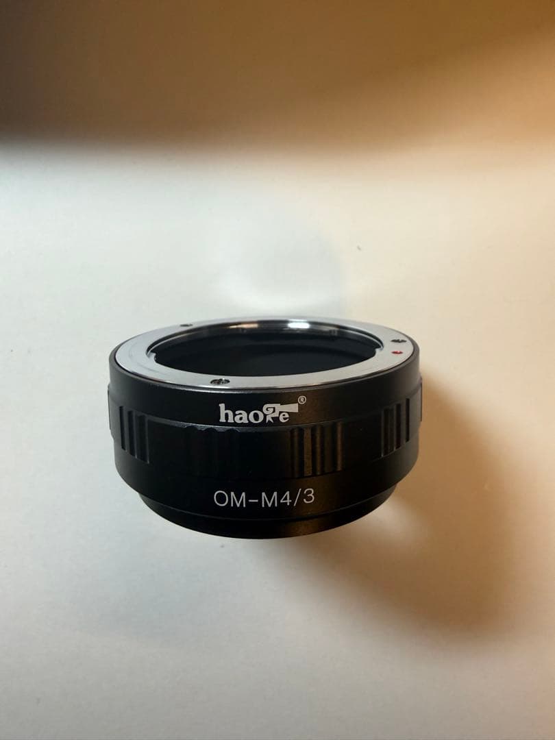 OLYMPUS PEN E-PL7 ダブルズームキット＋ 純正パンケーキレンズ他