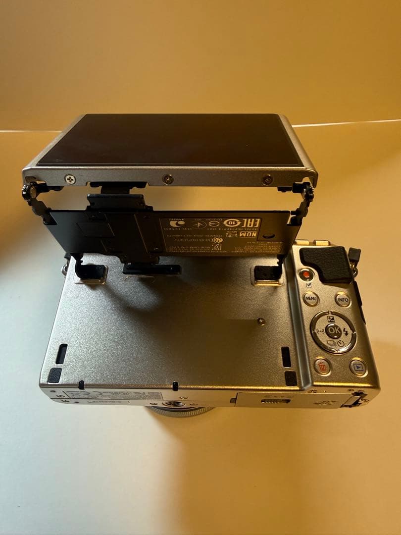 OLYMPUS PEN E-PL7 ダブルズームキット＋ 純正パンケーキレンズ他