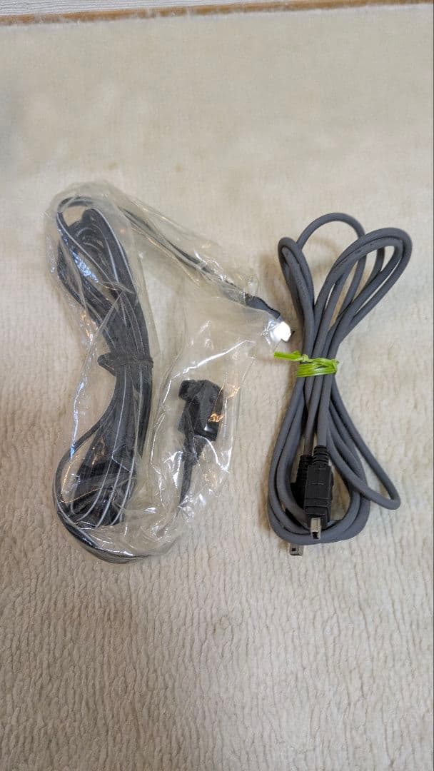 SONY ハンディカム PC300K オプションアクセサリー付