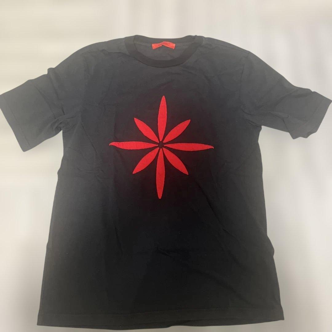 KUSIKOHC Taka着用　Tシャツ　サイズL