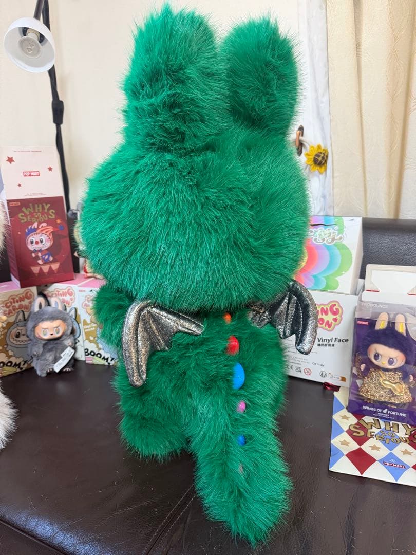 Kyon　スペシャルオーダーII