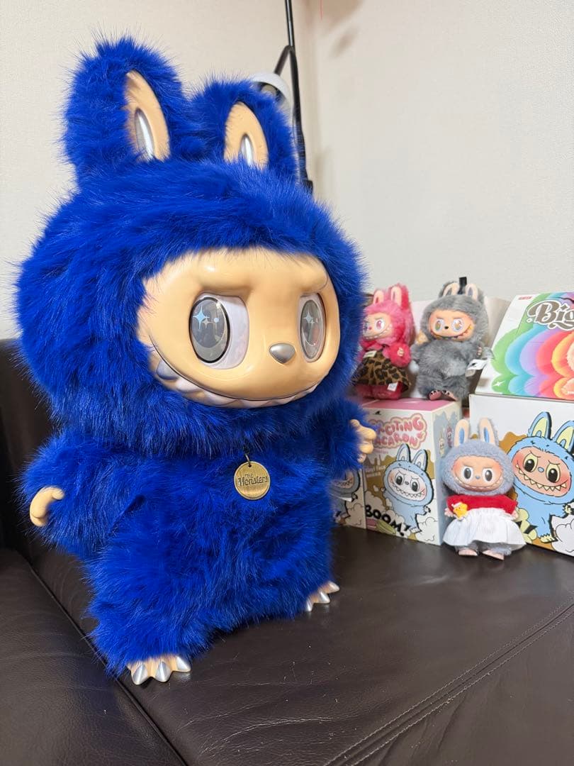 Kyon　スペシャルオーダーII