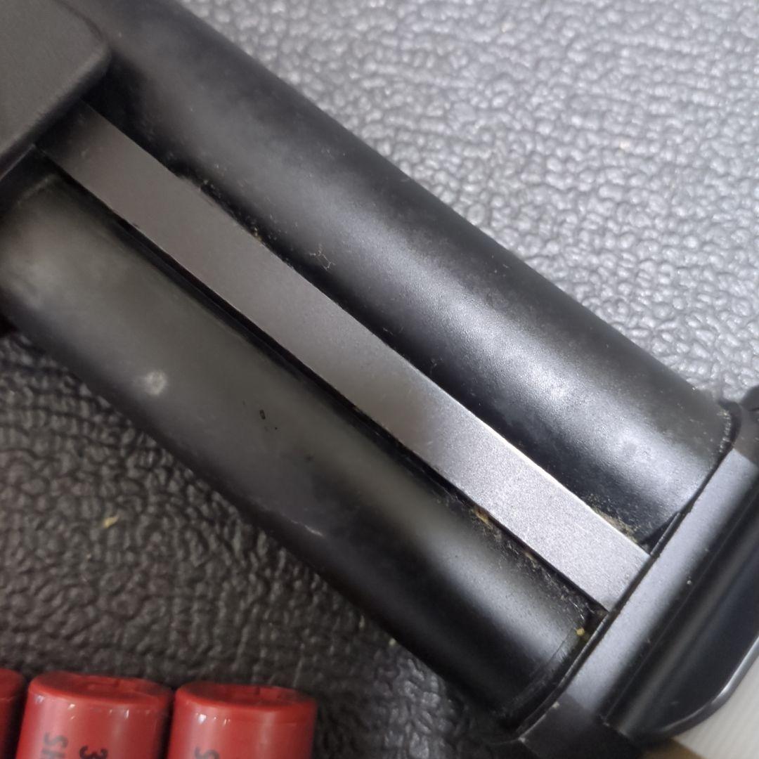 【ジャンク】M870 ブリーチャー　ショットガン　ガスガン　東京マルイ