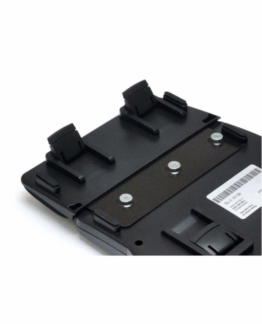 マウス・トラックボール Matias Programmable Ergo Pro for Mac