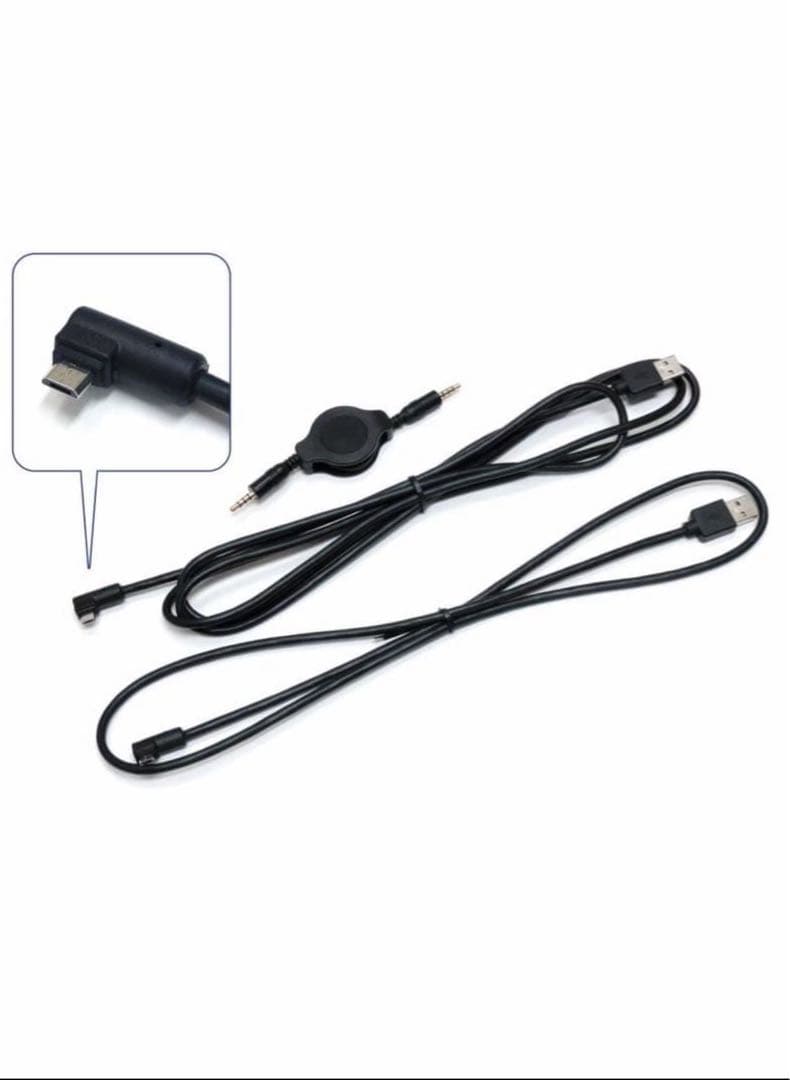 マウス・トラックボール Matias Programmable Ergo Pro for Mac