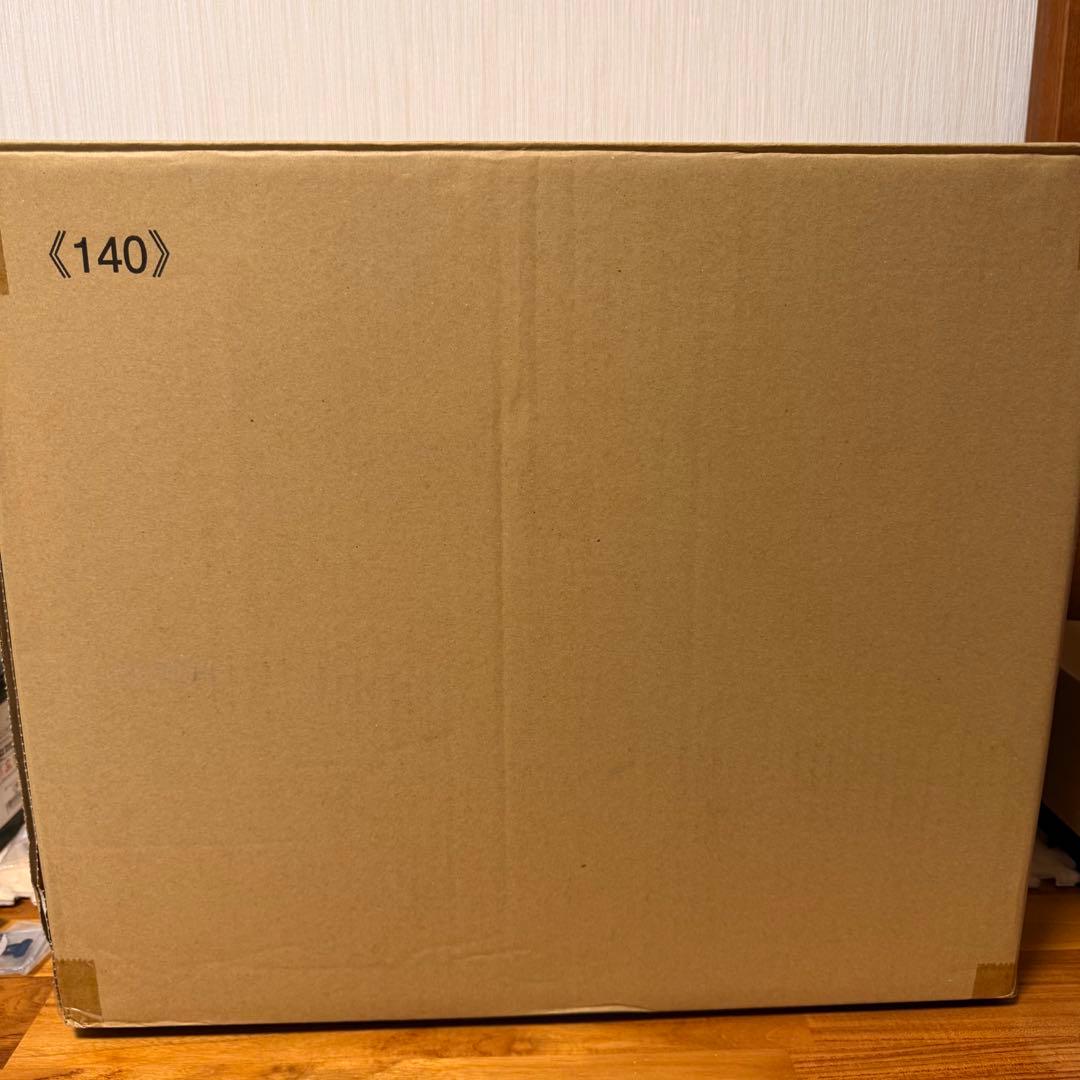 【ONE PIECE】一番くじグッズ200点以上