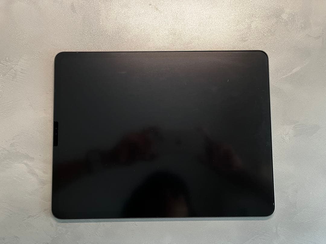 iPad Pro 12.9 第4世代 128Gb