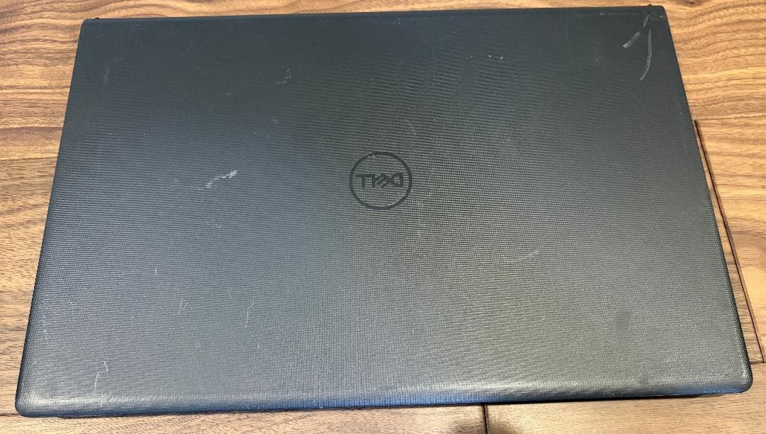 DELL VOSTRO 3510 i5-1135G7 ジャンク