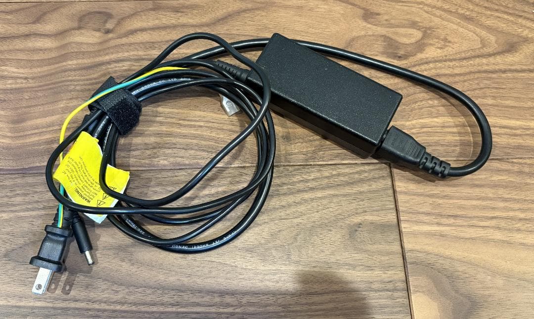 DELL VOSTRO 3510 i5-1135G7 ジャンク