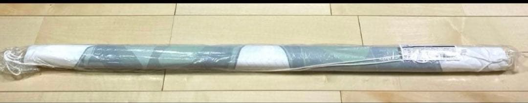 あ*様 柱展 キービジュアル等身大タペストリー 不死川実弥