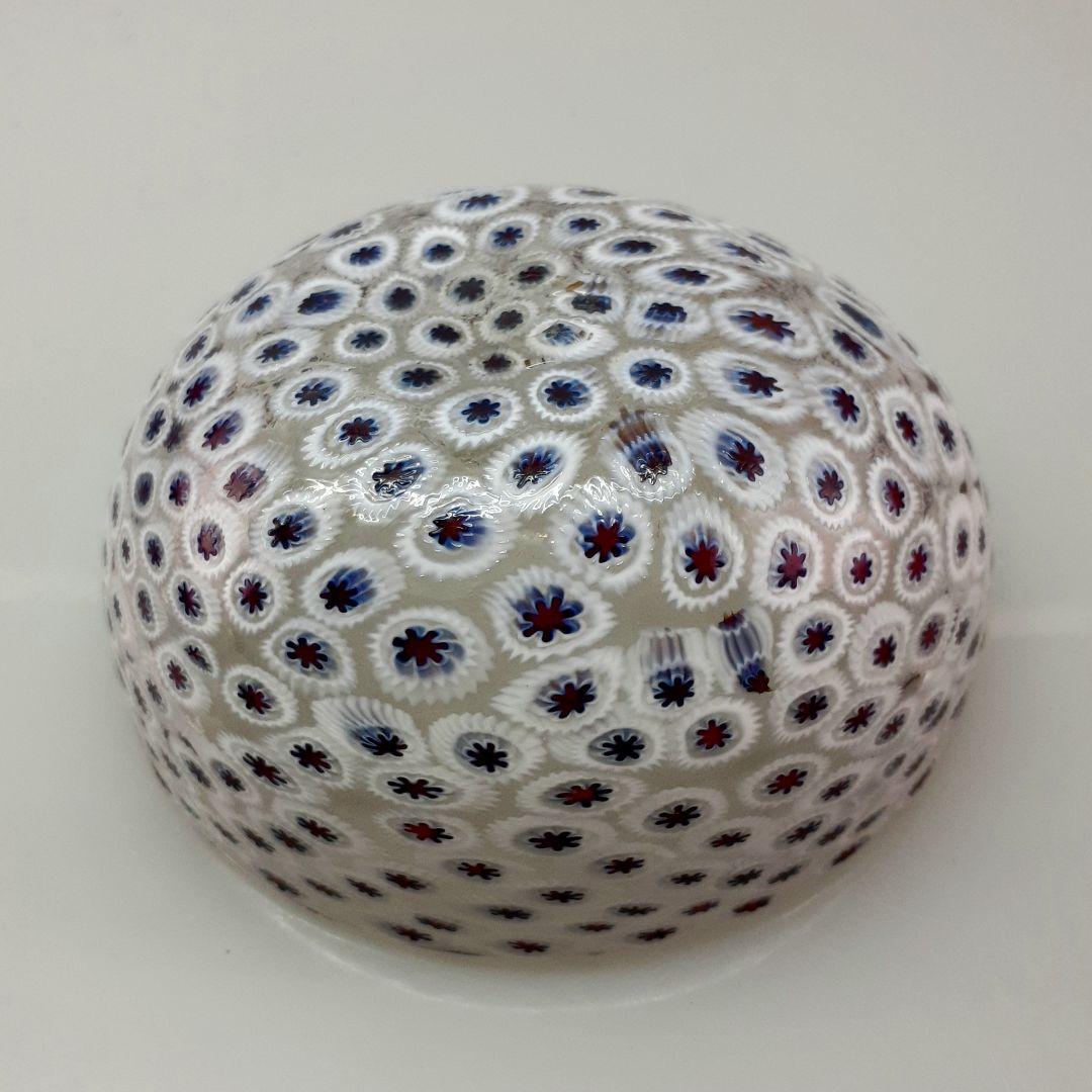 MURANO ムラノ ミルフィオリ お碗 皿