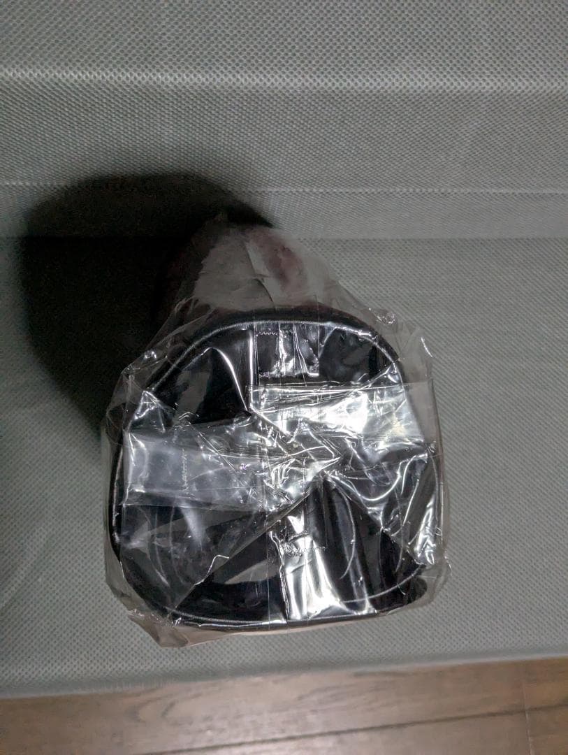 VENUM Elite Shin Guards シンガード レッドカモ Lサイズ