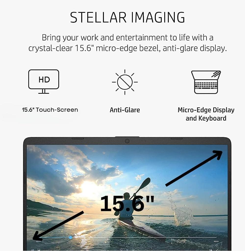 T*Y様 HP 15.6型 ノートPC Core i3-1215U 16GB ほ