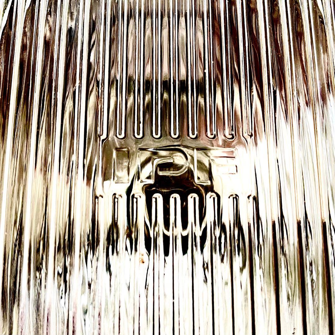 初期 シャリー ダックス IPF ヘッドライト dax chaly 当時物