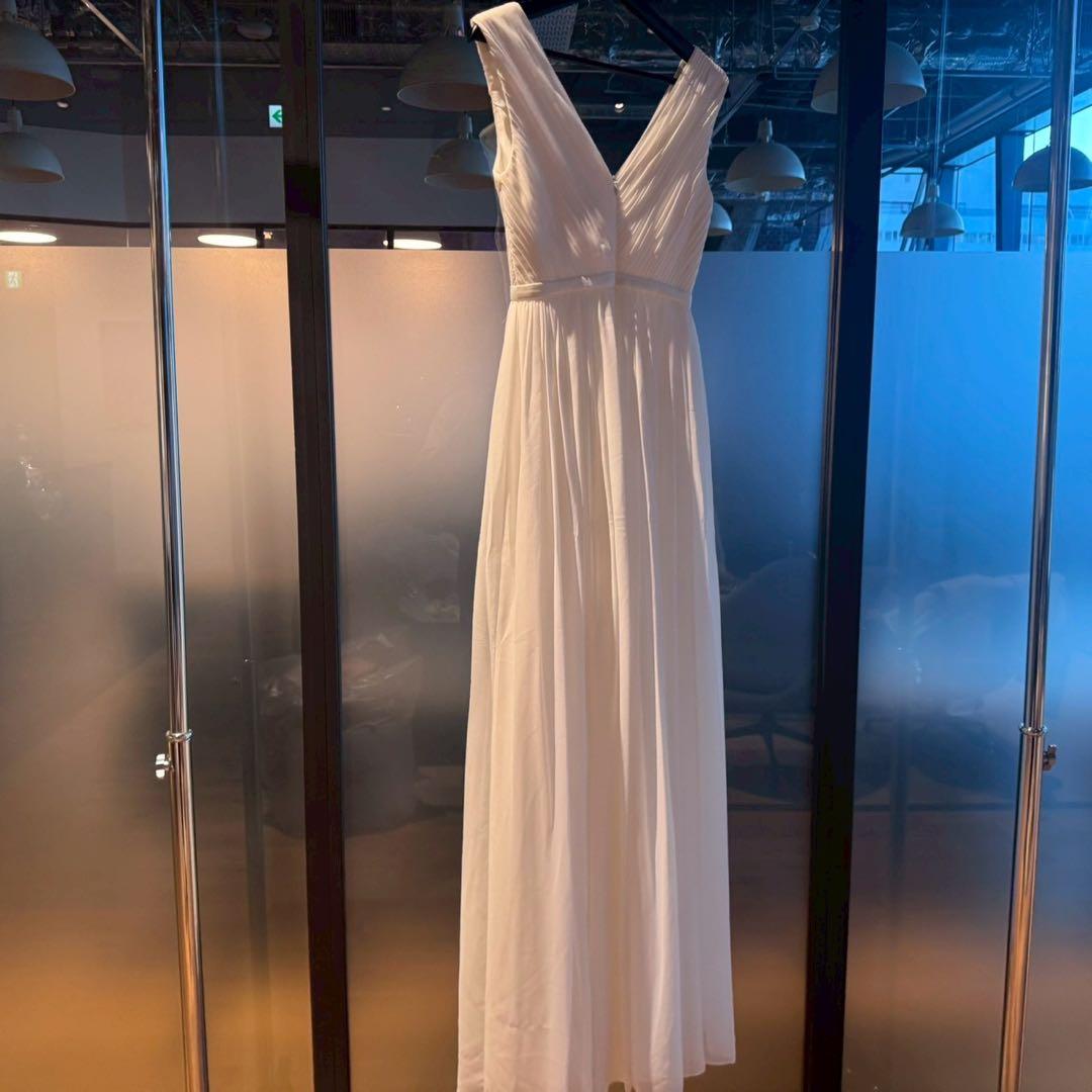 Settanドレスワンピース