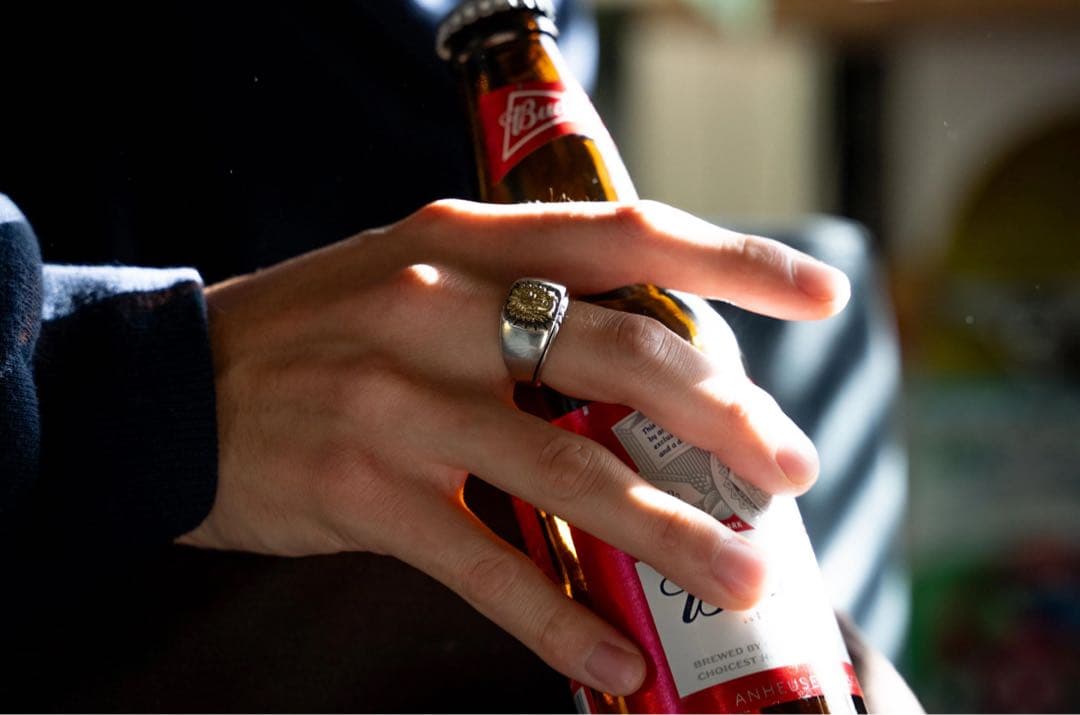 d.dogpatch MISSION DISTRICT ミッションディストリクト