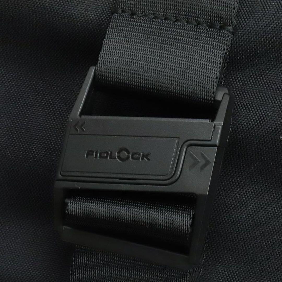 新品TAKEO KIKUCHIタケオキクチ　リュック紺バックパックビジネスバッグ