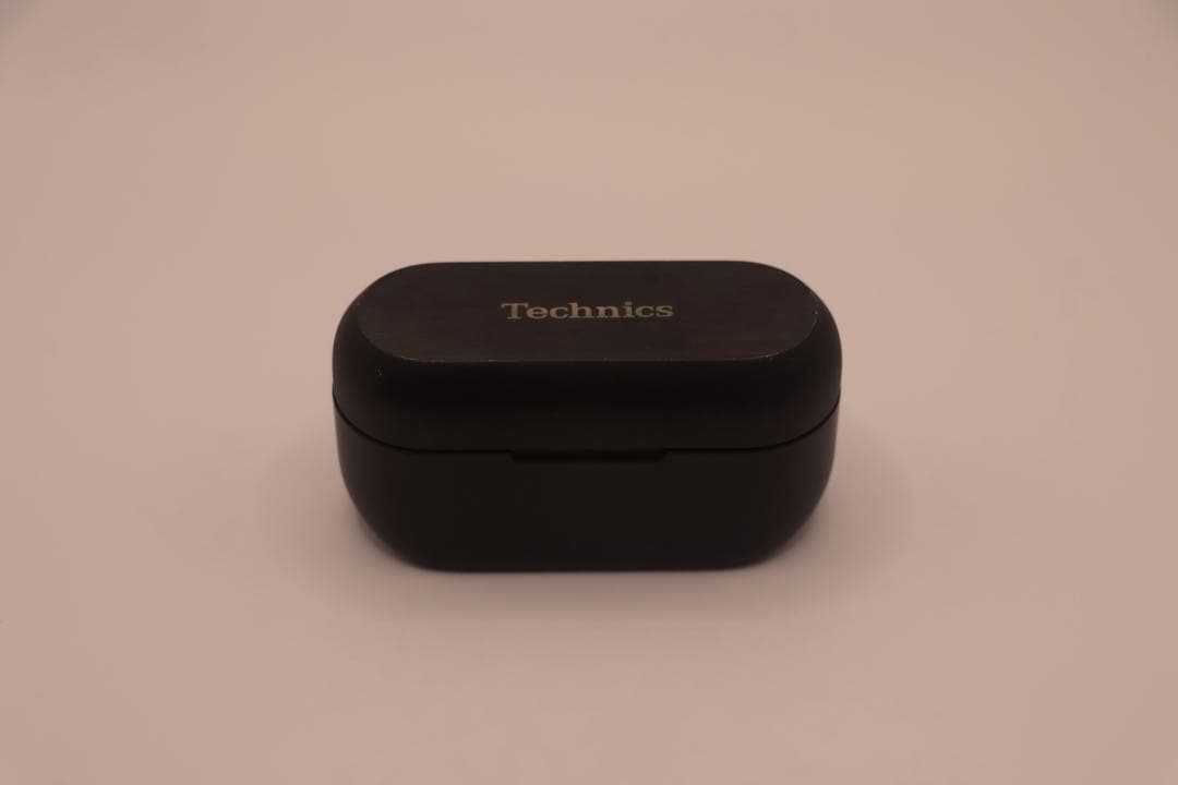 Technics テクニクス　 EAH-AZ80